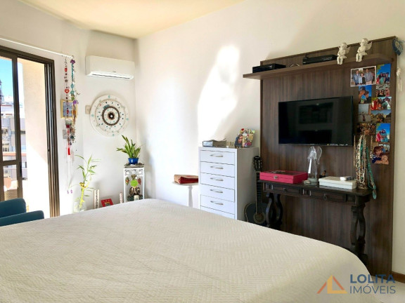 Imagem Apartamento com 5 Quartos à Venda, 264 m² em Agronomica - Florianopolis Imagem Apartamento com 5 Quartos à Venda, 264 m² em Agronomica - Florianopolis