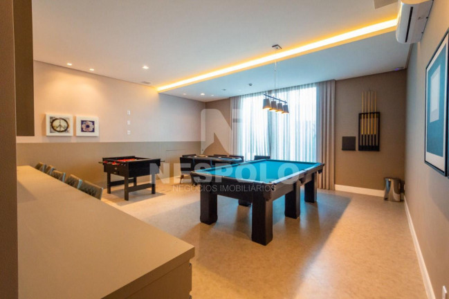Imagem Apartamento à Venda, 360 m² em Fazenda - Itajai