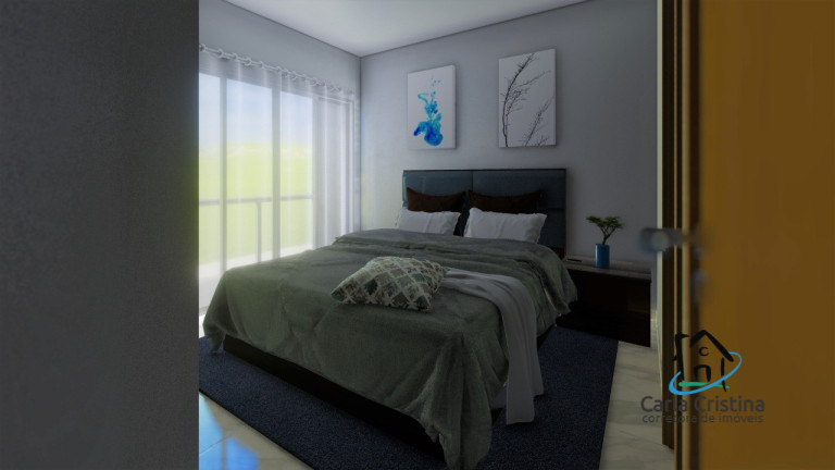 Imagem Sobrado com 3 Quartos à Venda, 114 m² em Monções - Pontal Do Paraná Imagem Sobrado com 3 Quartos à Venda, 114 m² em Monções - Pontal Do Paraná
