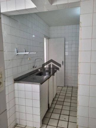 Imagem Apartamento com 3 Quartos à Venda, 90 m² em Boa Viagem - Recife Imagem Apartamento com 3 Quartos à Venda, 90 m² em Boa Viagem - Recife