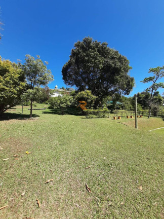 Imagem Casa de Condomínio com 6 Quartos à Venda, 600 m² em Estância Das Amendoeiras - Lagoa Santa Imagem Casa de Condomínio com 6 Quartos à Venda, 600 m² em Estância Das Amendoeiras - Lagoa Santa