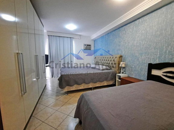 Imagem Apartamento com 2 Quartos para Temporada, 75 m² em Canasvieiras - Florianópolis