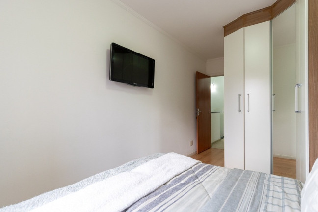 Imagem Casa com 3 Quartos à Venda, 146 m² em Centro - Diadema