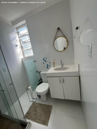 Imagem Apartamento com 1 Quarto à Venda, 50 m² em Itaigara - Salvador Imagem Apartamento com 1 Quarto à Venda, 50 m² em Itaigara - Salvador