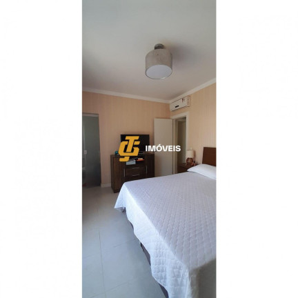 Imagem Sobrado com 3 Quartos à Venda, 93 m² em Tabuleiro - Camboriú