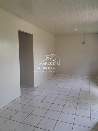 Imagem Casa com 3 Quartos à Venda, 65 m² em Margarida Galvan - Dois Vizinhos Imagem Casa com 3 Quartos à Venda, 65 m² em Margarida Galvan - Dois Vizinhos