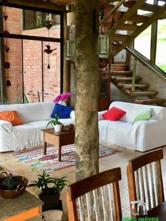 Imagem Imóvel com 3 Quartos à Venda, 200 m² em Jardim Panorama Ii - Bragança Paulista Imagem Imóvel com 3 Quartos à Venda, 200 m² em Jardim Panorama Ii - Bragança Paulista