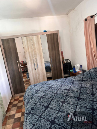 Imagem Chácara com 4 Quartos à Venda, 250 m² em Mascate - Nazaré Paulista
