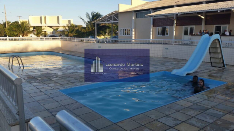 Imagem Casa com 3 Quartos à Venda, 360 m² em Monte Alto - Arraial Do Cabo Imagem Casa com 3 Quartos à Venda, 360 m² em Monte Alto - Arraial Do Cabo