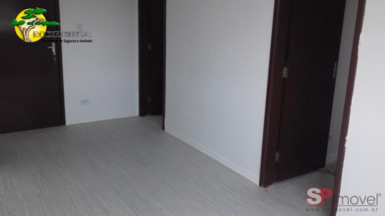 Apartamento com 2 Quartos à Venda, 40 m² em Freguesia Do O - São Paulo