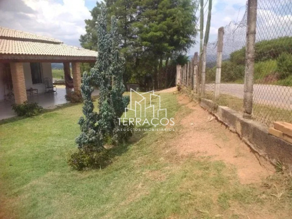 Imagem Imóvel com 4 Quartos à Venda, 462 m² em Parque Dos Cafezais Ii - Itupeva Imagem Imóvel com 4 Quartos à Venda, 462 m² em Parque Dos Cafezais Ii - Itupeva