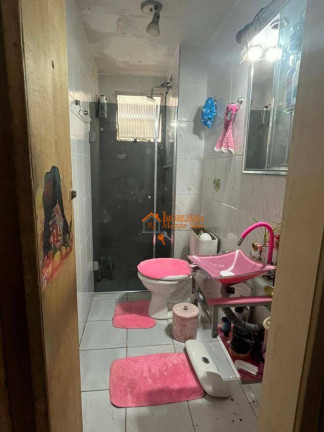 Imagem Apartamento com 3 Quartos à Venda, 80 m² em Macedo - Guarulhos Imagem Apartamento com 3 Quartos à Venda, 80 m² em Macedo - Guarulhos