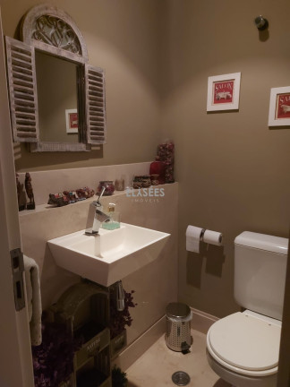 Imagem Apartamento com 3 Quartos à Venda, 170 m² em Pinheiros - São Paulo Imagem Apartamento com 3 Quartos à Venda, 170 m² em Pinheiros - São Paulo
