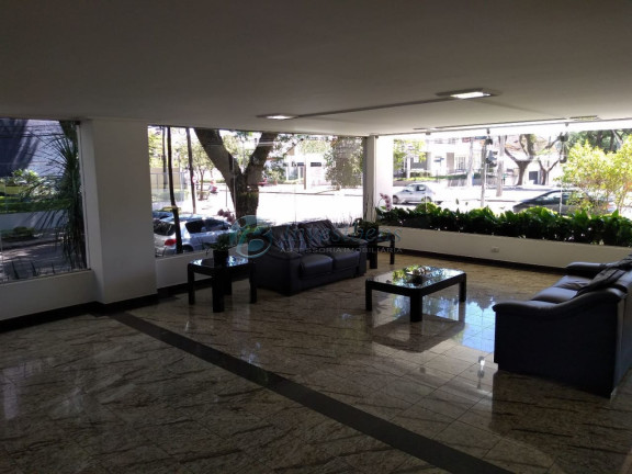 Imagem Apartamento com 3 Quartos à Venda, 117 m² em Batel - Curitiba Imagem Apartamento com 3 Quartos à Venda, 117 m² em Batel - Curitiba