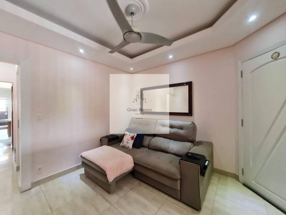 Imagem Casa com 4 Quartos à Venda, 169 m² em Jardim Piratininga - Sorocaba