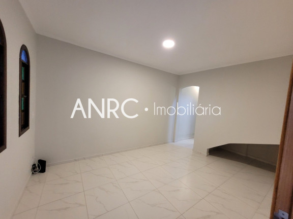 Imagem Casa com 3 Quartos à Venda, 170 m² em Jardim Das Belezas - Carapicuíba