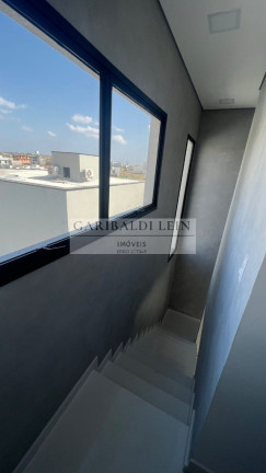 Imagem Casa com 3 Quartos à Venda, 125 m² em Parque Barnabé - Indaiatuba Imagem Casa com 3 Quartos à Venda, 125 m² em Parque Barnabé - Indaiatuba