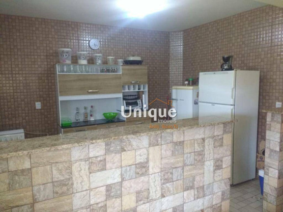 Imagem Casa com 3 Quartos à Venda, 150 m² em Rasa - Armação Dos Búzios Imagem Casa com 3 Quartos à Venda, 150 m² em Rasa - Armação Dos Búzios
