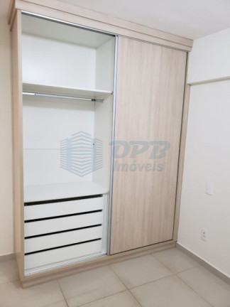 Imagem Apartamento para Alugar, em Santa Cruz Do Jose Jacques - Ribeirão Preto Imagem Apartamento para Alugar, em Santa Cruz Do Jose Jacques - Ribeirão Preto