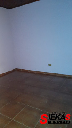 Imagem Sobrado com 3 Quartos para Alugar, 75 m² em Jardim Cotinha - São Paulo Imagem Sobrado com 3 Quartos para Alugar, 75 m² em Jardim Cotinha - São Paulo