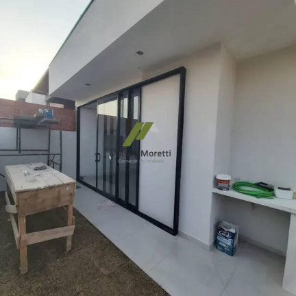 Imagem Casa de Condomínio com 3 Quartos à Venda, em Residencial Vila Victoria - Itupeva Imagem Casa de Condomínio com 3 Quartos à Venda, em Residencial Vila Victoria - Itupeva