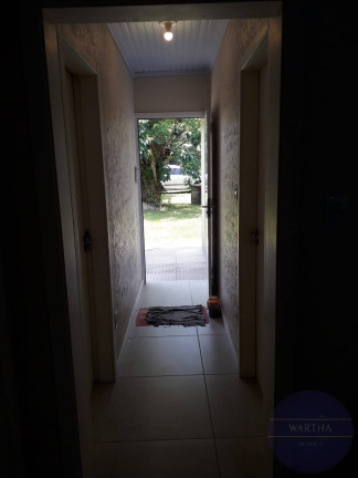 Imagem Casa com 3 Quartos à Venda, em Praia Curumim - Capão Da Canoa Imagem Casa com 3 Quartos à Venda, em Praia Curumim - Capão Da Canoa