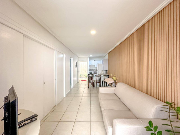 Imagem Apartamento para Alugar, em Ponta Negra - Natal Imagem Apartamento para Alugar, em Ponta Negra - Natal