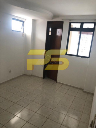 Imagem Apartamento com 3 Quartos à Venda, 184 m² em Intermares - Cabedelo Imagem Apartamento com 3 Quartos à Venda, 184 m² em Intermares - Cabedelo