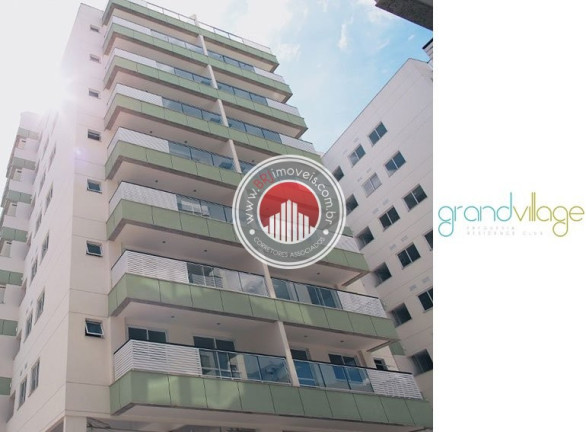 Foto do imóvel Apartamento com 3 Quartos à Venda, 77 m² em Anil - Rio De Janeiro