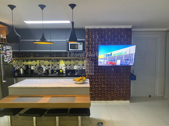 Imagem Apartamento com 2 Quartos à Venda, 92 m² em Nações - Balneário Camboriú Imagem Apartamento com 2 Quartos à Venda, 92 m² em Nações - Balneário Camboriú