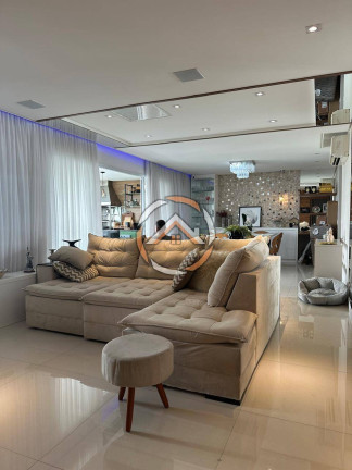 Imagem Apartamento com 3 Quartos à Venda, 162 m² em Santo Antônio - São Caetano Do Sul Imagem Apartamento com 3 Quartos à Venda, 162 m² em Santo Antônio - São Caetano Do Sul