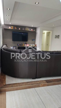 Imagem Apartamento com 3 Quartos à Venda, 107 m² em Jardim Wanda - Taboão Da Serra Imagem Apartamento com 3 Quartos à Venda, 107 m² em Jardim Wanda - Taboão Da Serra