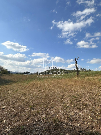 Imagem Terreno à Venda, 20.000 m² em Bairro Cachoeira - Bueno Brandão Imagem Terreno à Venda, 20.000 m² em Bairro Cachoeira - Bueno Brandão