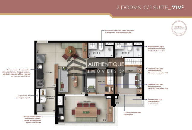Imagem Apartamento com 3 Quartos à Venda, 95 m² em Ipiranga - São Paulo Imagem Apartamento com 3 Quartos à Venda, 95 m² em Ipiranga - São Paulo