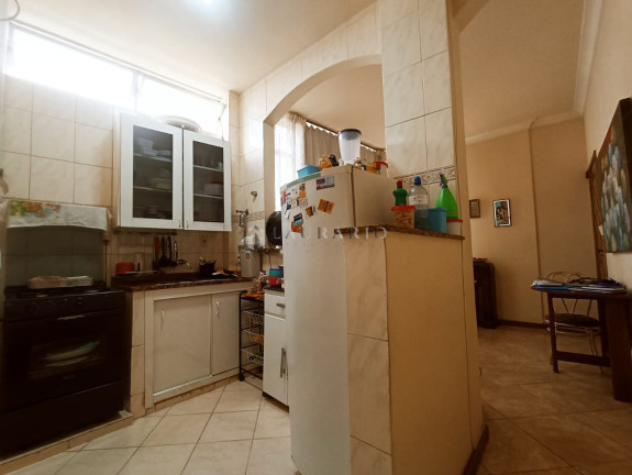 Imagem Apartamento com 1 Quarto à Venda, 1 m² em Copacabana - Rio De Janeiro Imagem Apartamento com 1 Quarto à Venda, 1 m² em Copacabana - Rio De Janeiro