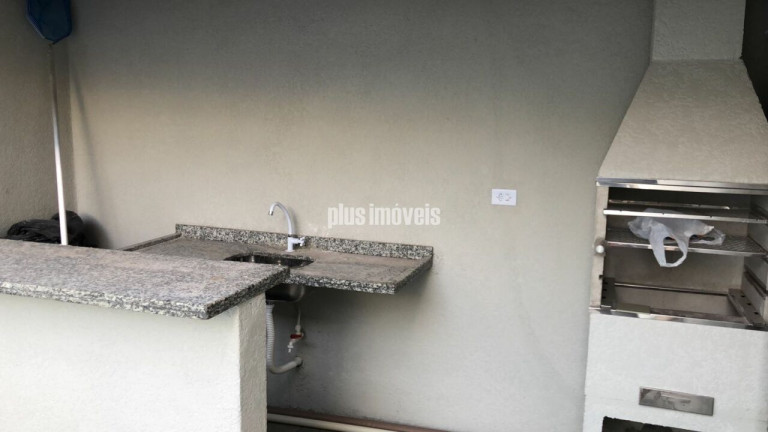 Imagem Casa com 2 Quartos à Venda, 70 m² em Parque Das Hortênsias - Bom Jesus Dos Perdões Imagem Casa com 2 Quartos à Venda, 70 m² em Parque Das Hortênsias - Bom Jesus Dos Perdões
