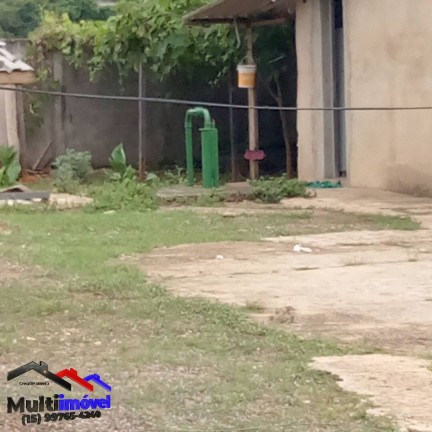 Imagem Terreno à Venda, 3.300 m² em Centro - Iperó Imagem Terreno à Venda, 3.300 m² em Centro - Iperó