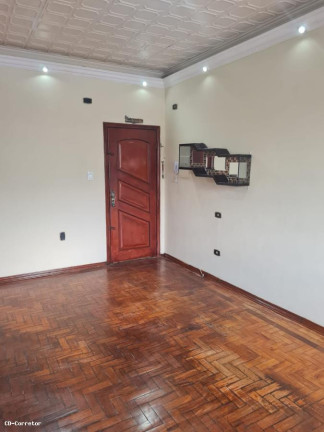 Imagem Apartamento com 1 Quarto à Venda, 50 m² em Vila Monumento - São Paulo Imagem Apartamento com 1 Quarto à Venda, 50 m² em Vila Monumento - São Paulo