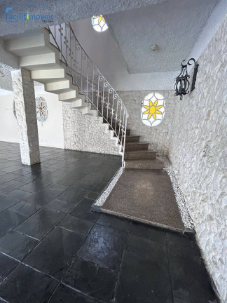 Imagem Casa à Venda, 688 m² em Centro - São Bernardo Do Campo