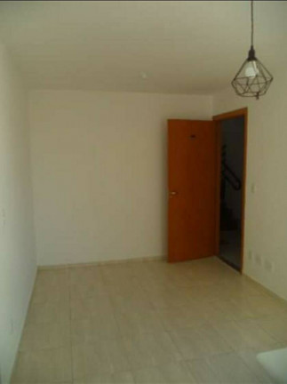 Imagem Apartamento com 2 Quartos para Alugar, 45 m² em Parque Santa Rosa - Suzano Imagem Apartamento com 2 Quartos para Alugar, 45 m² em Parque Santa Rosa - Suzano