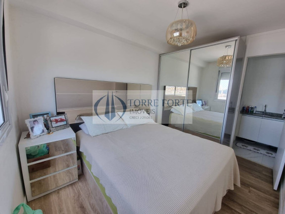 Imagem Apartamento com 1 Quarto à Venda, 40 m² em Vila Maria - São Paulo Imagem Apartamento com 1 Quarto à Venda, 40 m² em Vila Maria - São Paulo