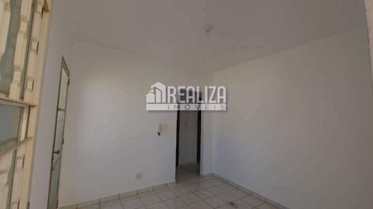 Imagem Apartamento com 2 Quartos à Venda, 46 m² em Santa Maria - Uberaba Imagem Apartamento com 2 Quartos à Venda, 46 m² em Santa Maria - Uberaba