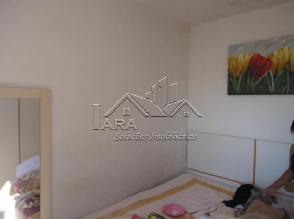 Imagem Sobrado com 2 Quartos à Venda, 60 m² em Parque Boturussu - Sao Paulo Imagem Sobrado com 2 Quartos à Venda, 60 m² em Parque Boturussu - Sao Paulo
