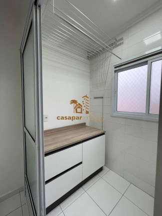 Imagem Apartamento com 3 Quartos à Venda, 98 m² em Santa Paula - São Caetano Do Sul Imagem Apartamento com 3 Quartos à Venda, 98 m² em Santa Paula - São Caetano Do Sul