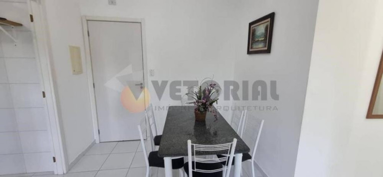 Imagem Apartamento com 2 Quartos à Venda,  em Vila Balneário Santa Martha - Caraguatatuba