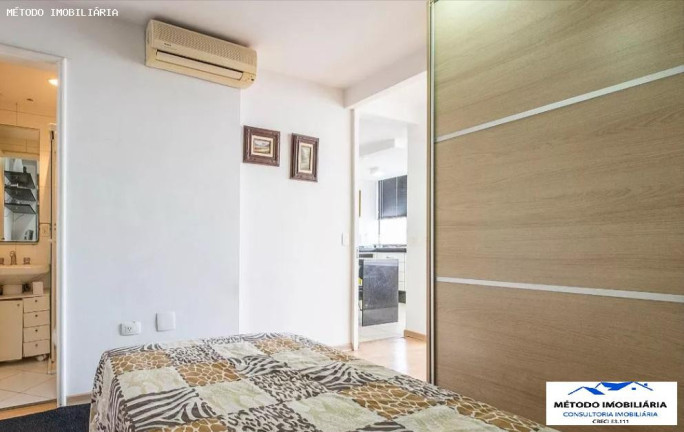 Imagem Apartamento com 2 Quartos à Venda, 94 m² em Jardim Paulista - São Paulo Imagem Apartamento com 2 Quartos à Venda, 94 m² em Jardim Paulista - São Paulo