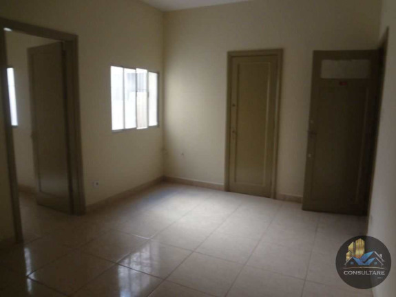 Imagem Imóvel à Venda, 630 m² em Centro - Santos