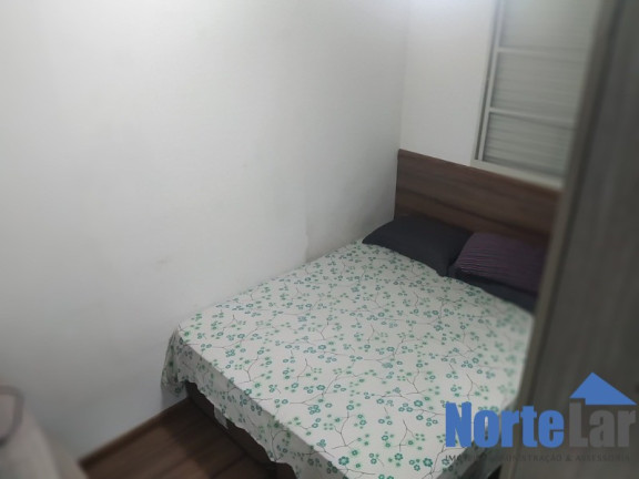 Imagem Apartamento com 2 Quartos à Venda, 70 m² em Casa Verde Alta - São Paulo Imagem Apartamento com 2 Quartos à Venda, 70 m² em Casa Verde Alta - São Paulo