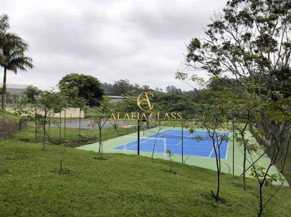 Imagem Terreno em Condomínio à Venda, 516 m² em Jardim Torino - Cotia