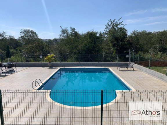 Imagem Terreno à Venda, 189 m² em Jardim Toscana - Indaiatuba Imagem Terreno à Venda, 189 m² em Jardim Toscana - Indaiatuba
